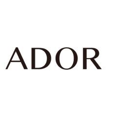 Ador logo
