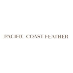 Pacific Coast logo