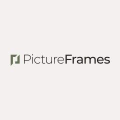 Pictureframes logo