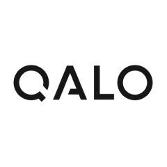 QALO logo
