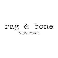 Rag Bone logo