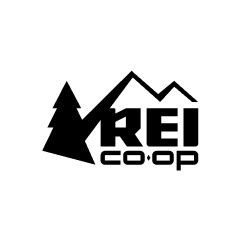 REI logo