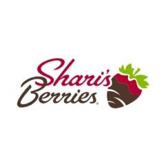 Berries logo