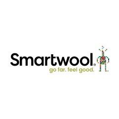Smartwool logo