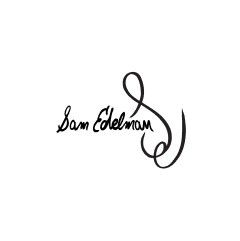 Samedelman logo