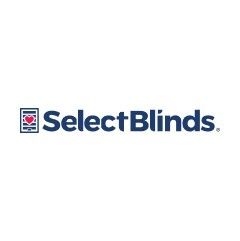 Selectblinds logo