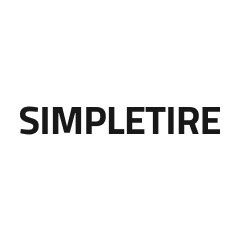Simpletire logo