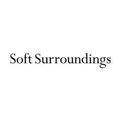 Softsurroundings logo