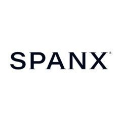 Spanx logo