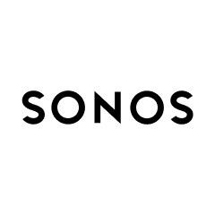 Sonos logo