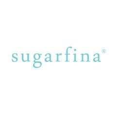Sugarfina