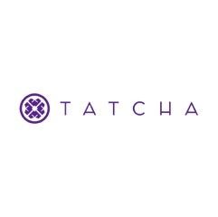 Tatcha logo
