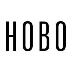 Hobo logo