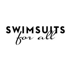Swimsuitsforall logo