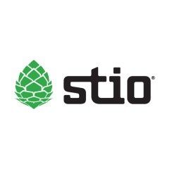 Stio logo