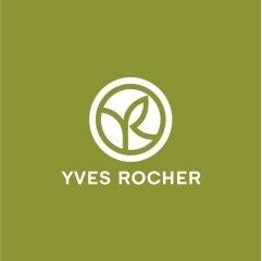 yvesrocherusa logo