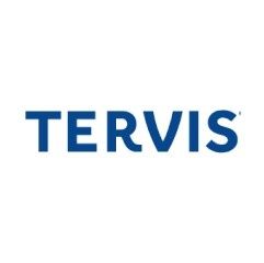 Tervis
