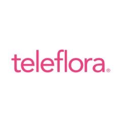 Teleflora Coupons & Promo Codes logo Teleflora Coupons & Promo Codes logo