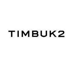 Timbuk2 logo