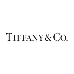 Tiffany logo