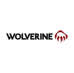 Wolverine logo