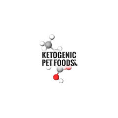 Ketogenicpetfoods logo