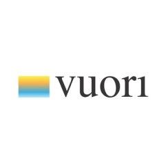 Vuori Clothing