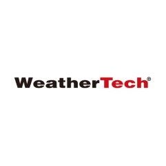 WeatherTech