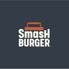 Smashburger logo