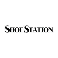ShoeStation logo