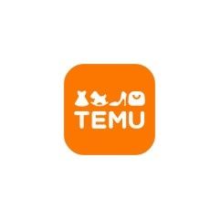 Temu
