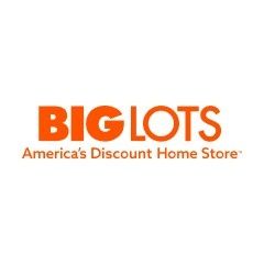 Big Lots
