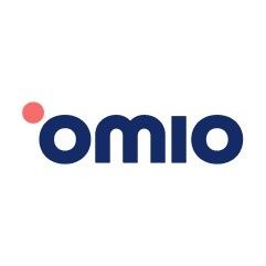 Omio