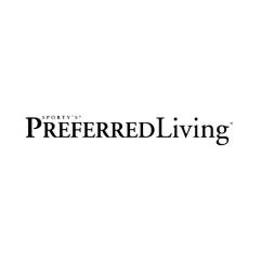 Preferred Living