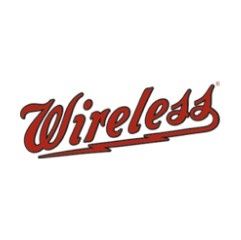 thewirelesscatalog logo