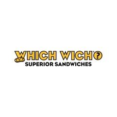 Which Wich