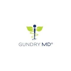 Gundry MD