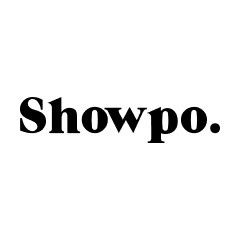 Showpo logo
