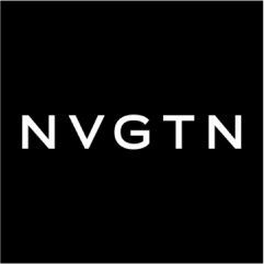 NVGTN logo