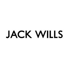 Jack Wills logo