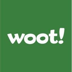 Woot