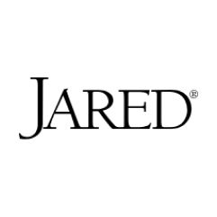 Jared logo