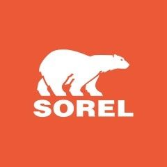 Sorel logo