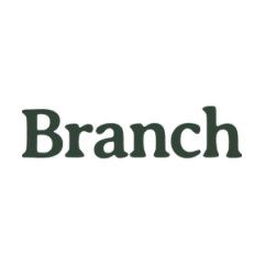 Branch logo