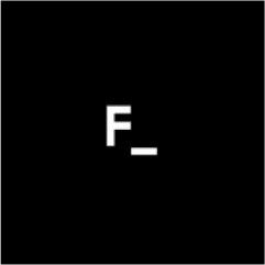 Factor75 logo