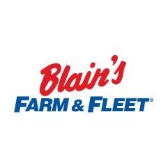 Farmandfleet logo