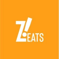 Zoup
