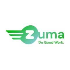 Zumaoffice