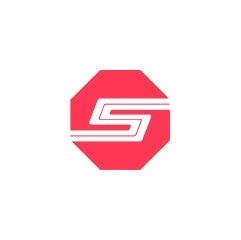 SportStop logo