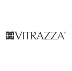 Vitrazza logo